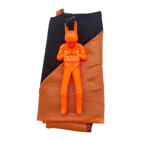 Mini parachute pour enfant – Image 10