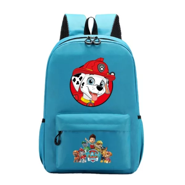 Sac à dos Pat' Patrouille – Image 10
