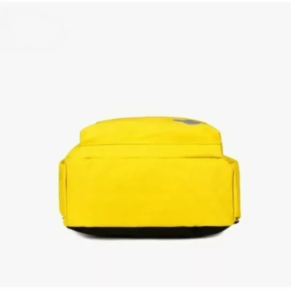 Sac à dos Pokémon – Image 4
