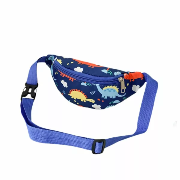 Sac banane enfant – Image 11