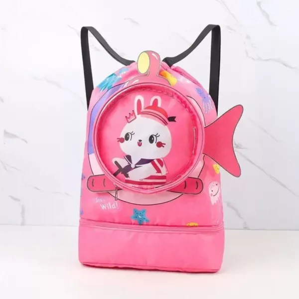 Sac de piscine enfant – Image 9