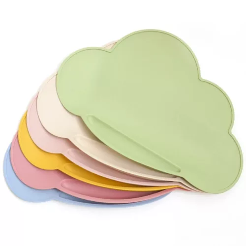 set de table enfant