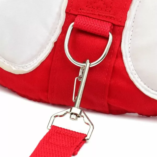 Laisse pour enfant​ – Image 7
