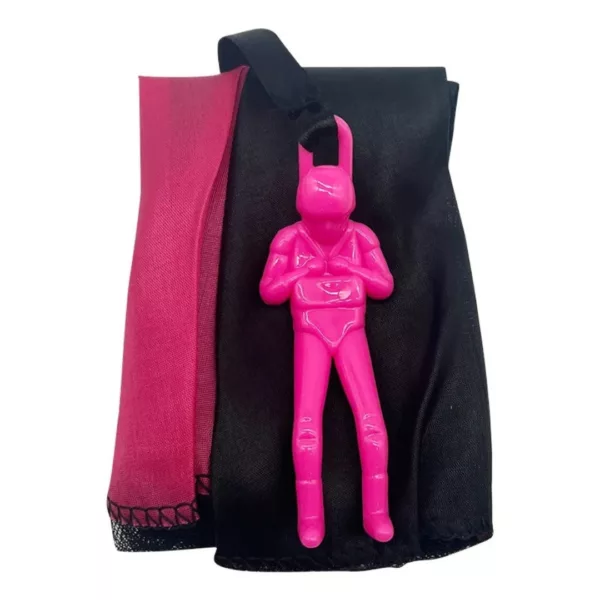 Mini parachute pour enfant – Image 11