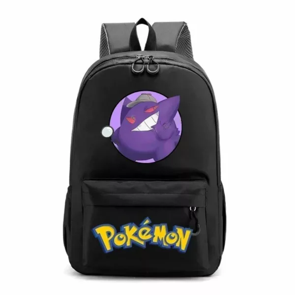 Sac à dos Pokémon – Image 9