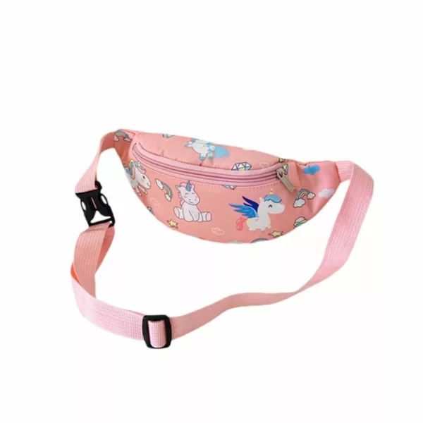 Sac banane enfant – Image 10