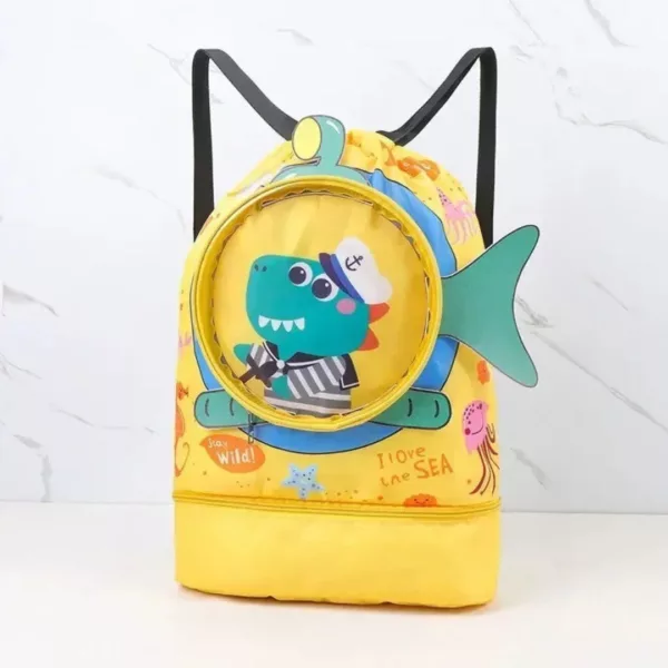 Sac de piscine enfant – Image 13