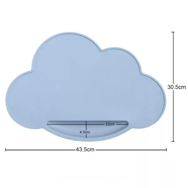 set de table enfant – Image 11