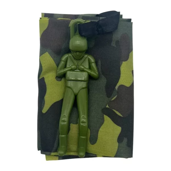 Mini parachute pour enfant – Image 12