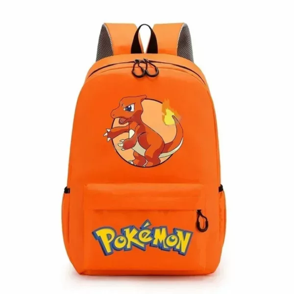 Sac à dos Pokémon – Image 8