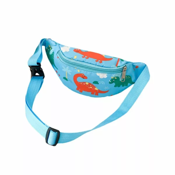 Sac banane enfant – Image 9
