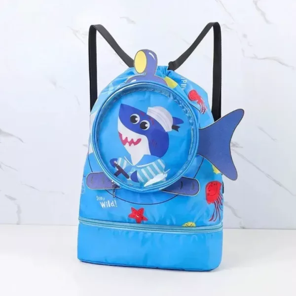 Sac de piscine enfant – Image 11