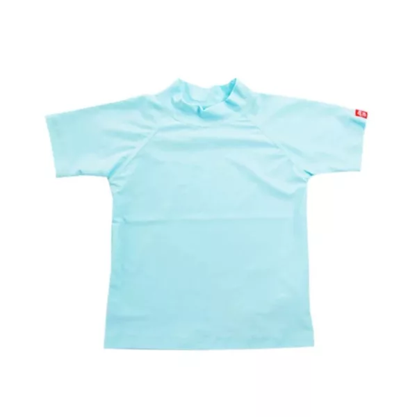 T-shirt anti-uv​ enfant – Image 6
