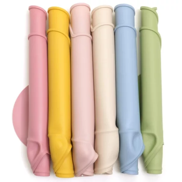 set de table enfant – Image 4