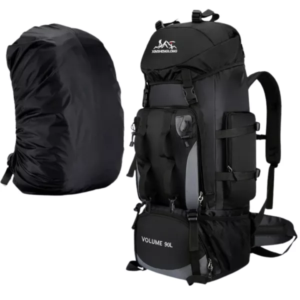 Sac à dos randonnée longue – Image 6