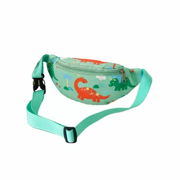 Sac banane enfant – Image 8