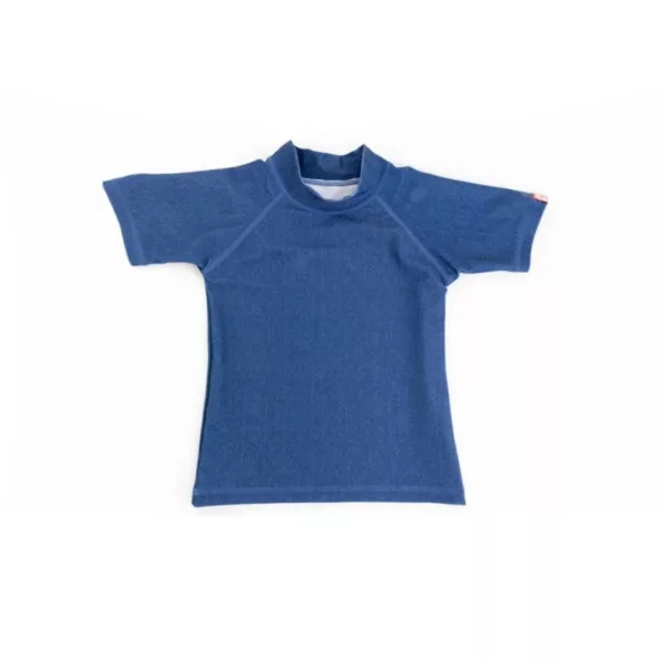 T-shirt anti-uv​ enfant – Image 7