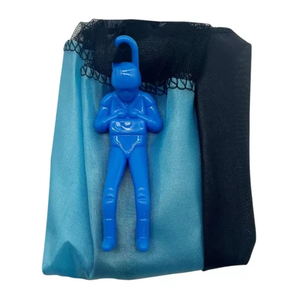 Mini parachute pour enfant – Image 14