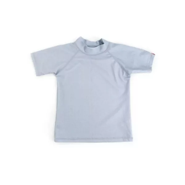 T-shirt anti-uv​ enfant – Image 8