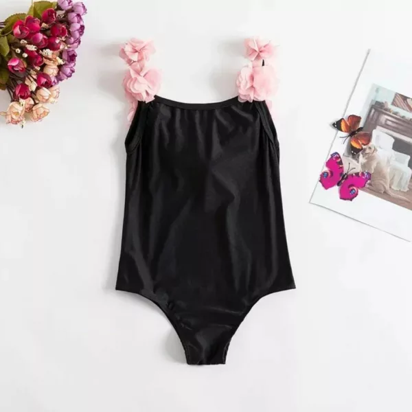 Maillot de bain enfant – Image 15