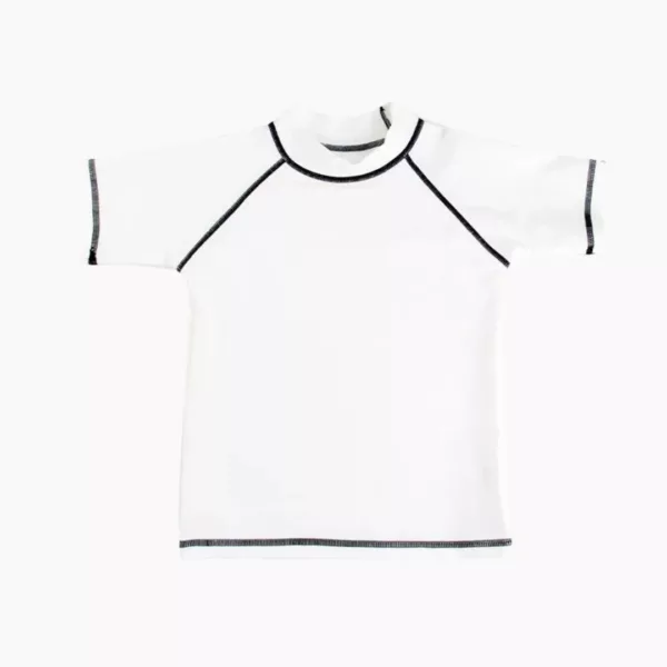 T-shirt anti-uv​ enfant – Image 9