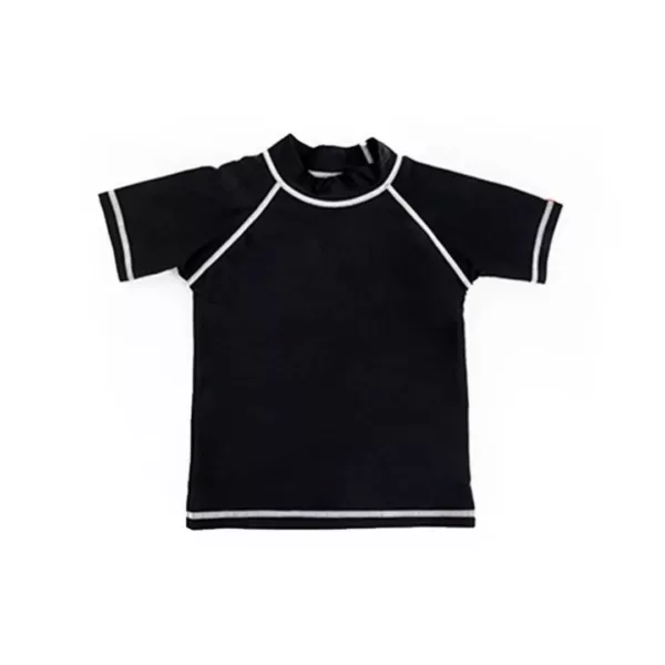 T-shirt anti-uv​ enfant – Image 10