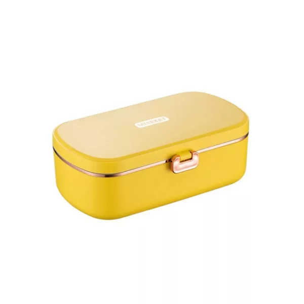 Boite chauffante repas​ pour enfant – Image 11