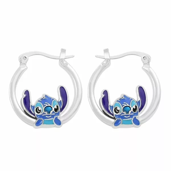Boucle d'oreille enfant​ – Image 3