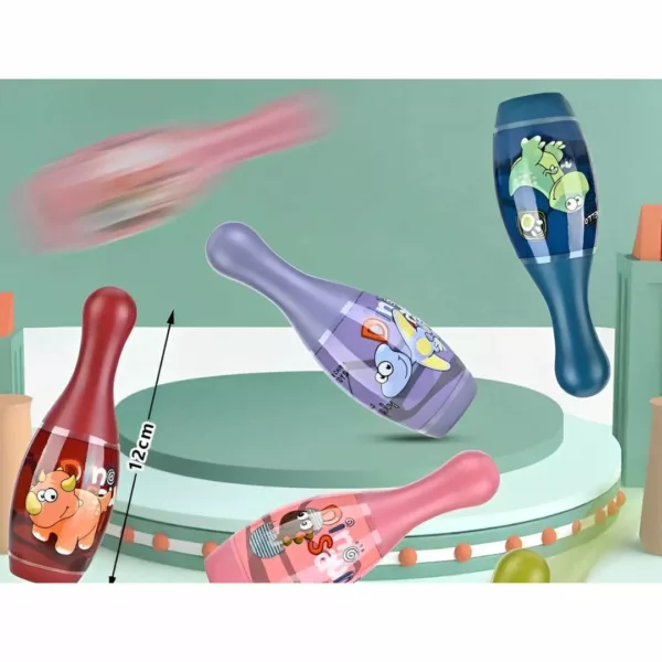 Bowling pour enfant – Image 3