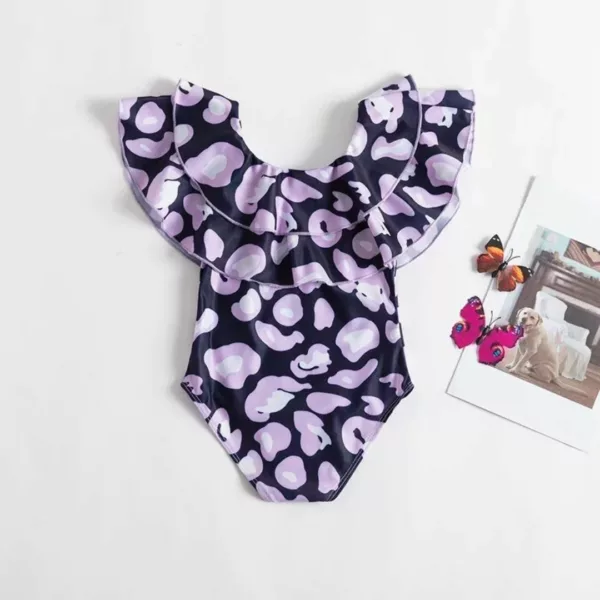 Maillot de bain enfant – Image 11