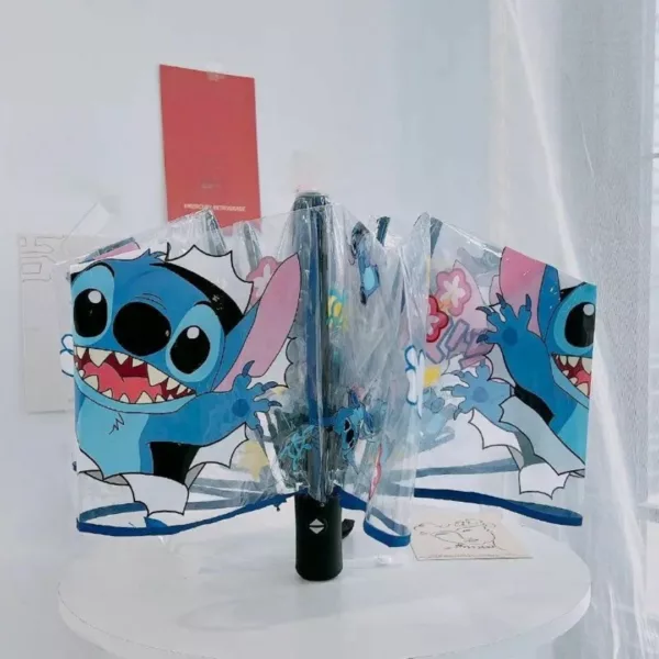 Parapluie Stitch – Image 5