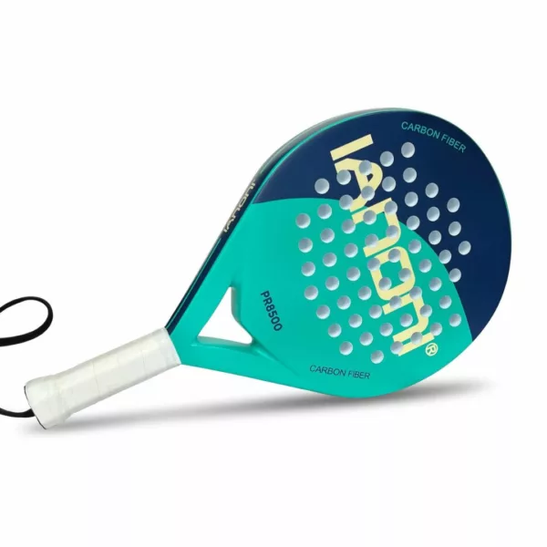 Raquette padel enfant​ – Image 3