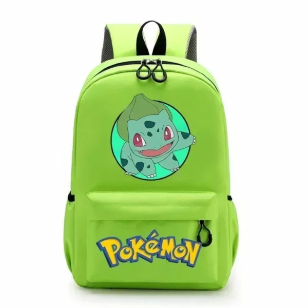 Sac à dos Pokémon – Image 11
