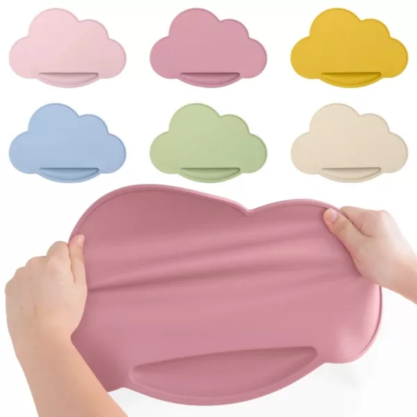 set de table enfant – Image 3