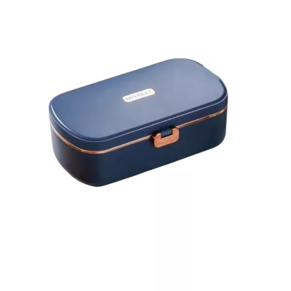 Boite chauffante repas​ pour enfant – Image 12