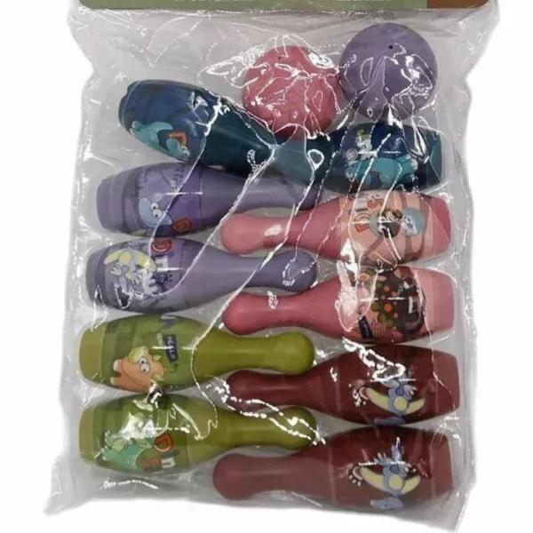 Bowling pour enfant – Image 2
