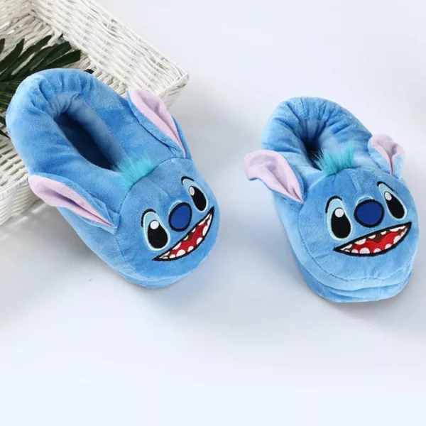 Chausson stitch​ enfant – Image 3