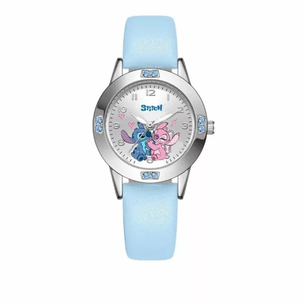 Montre stitch enfant – Image 6