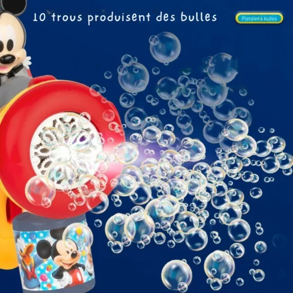Urinoir d'urgence portable – Solution hygiénique pour voyages, camping, embouteillages et longues routes – Image 2