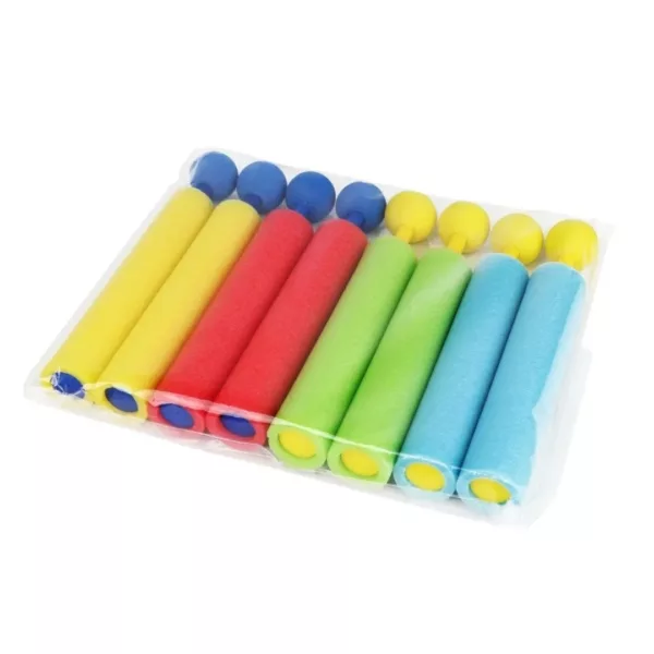 Pistolet à eau en mousse – Image 5