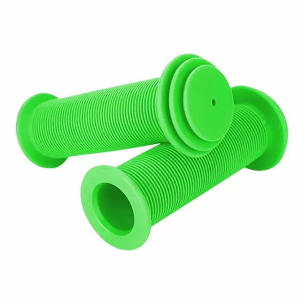 poignee velo enfant – Image 5