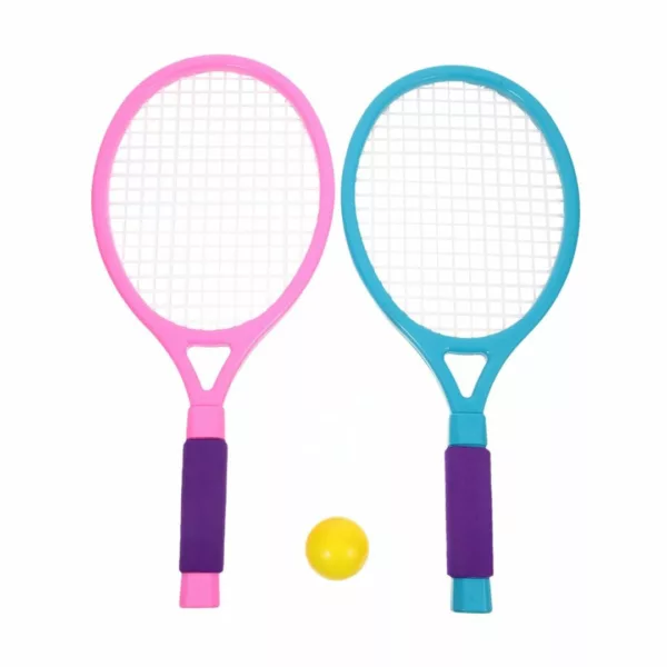 Raquette de tennis enfant​ – Image 3