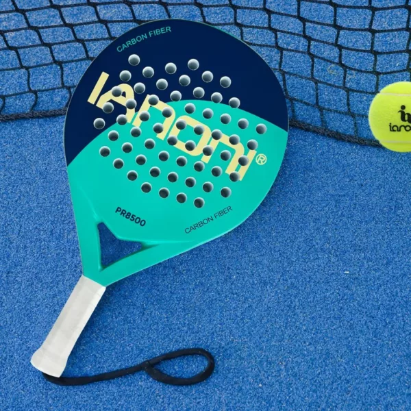 Raquette padel enfant​ – Image 2