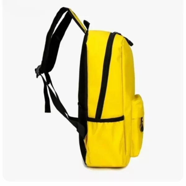 Sac à dos Pokémon – Image 3