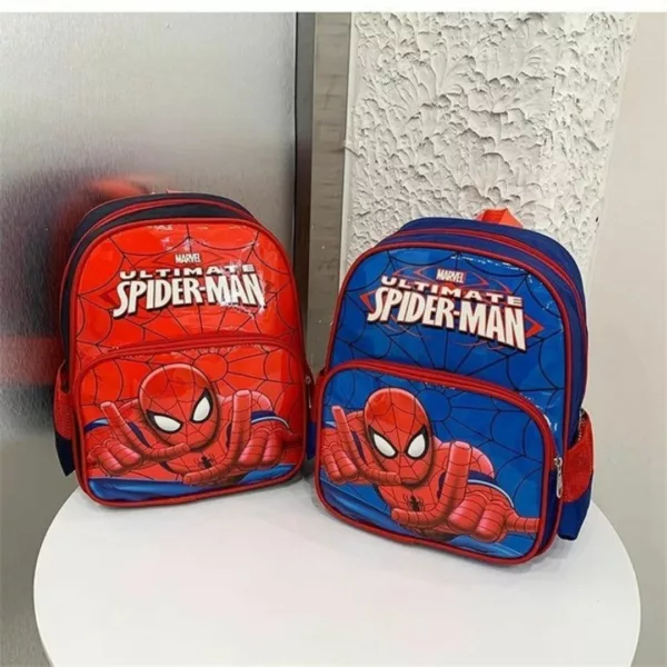 Sac à dos Spiderman​ – Image 2