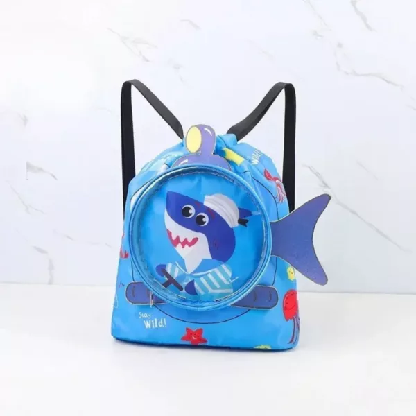 Sac de piscine enfant – Image 10
