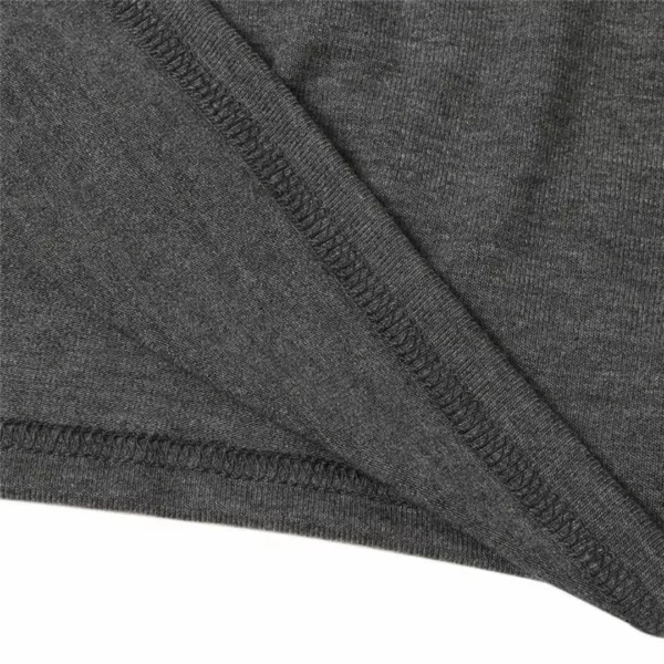 T-shirt porte bébé – Image 4