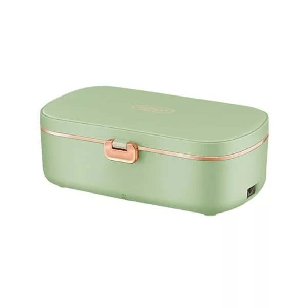 Boite chauffante repas​ pour enfant – Image 13