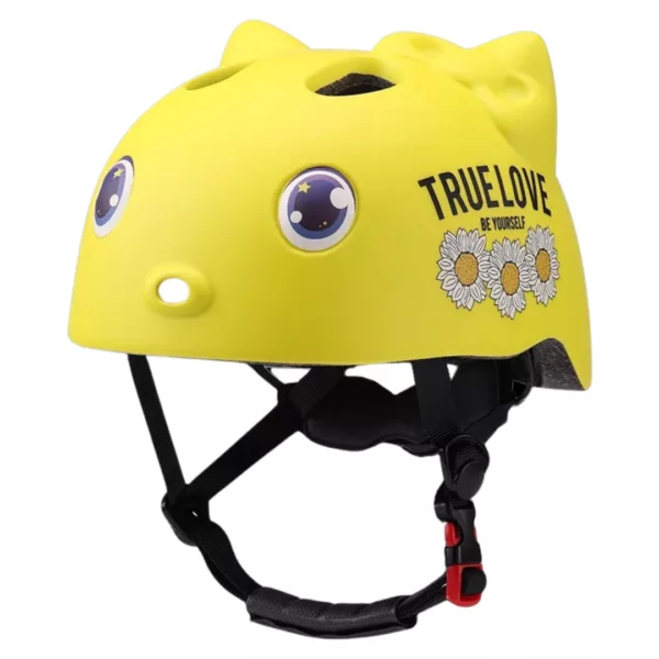 Casque trottinette enfant – Image 7