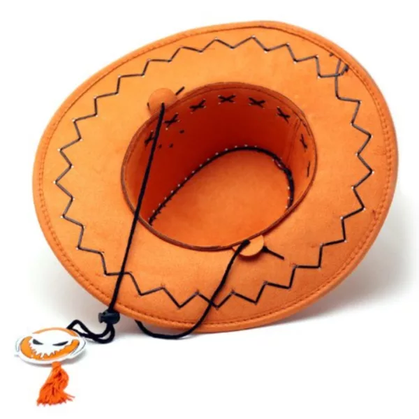 Chapeau one piece​ enfant – Image 5